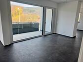 Foto - 2 Zimmer Etagenwohnung zur Miete in Lohr am Main