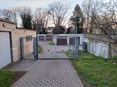 Foto - andere in Bad Dürrenberg