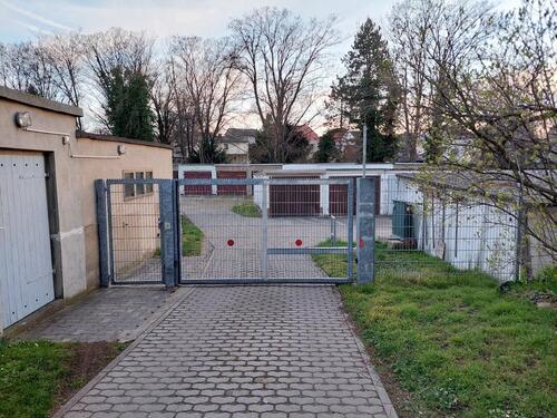 Foto - andere in Bad Dürrenberg