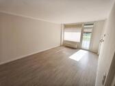 Foto - Uerdingen - 2,5 Zimmerwohnung - 79 qm - Aufzug