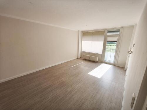 Foto - Uerdingen - 2,5 Zimmerwohnung - 79 qm - Aufzug