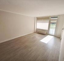 Uerdingen - 2,5 Zimmerwohnung - 79 qm - Aufzug - Krefeld Gartenstadt