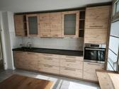 Foto - 2.5 Zimmer Etagenwohnung zum Kaufen in Krefeld