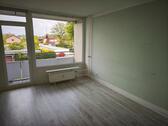 Foto - 2.5 Zimmer Etagenwohnung in Krefeld