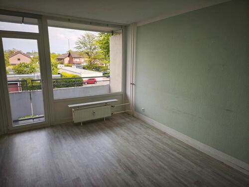 Foto - 2.5 Zimmer Etagenwohnung in Krefeld