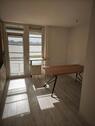 Foto - Etagenwohnung in Krefeld zum Kaufen