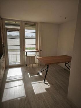 Foto - Etagenwohnung in Krefeld zum Kaufen