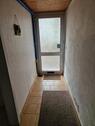 Foto - 3 Zimmer Reihenhaus zum Kaufen in Speicher