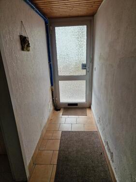 Foto - 3 Zimmer Reihenhaus zum Kaufen in Speicher