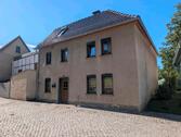 Foto - Haus zu verkaufen - 125.000,00&nbsp;EUR Kaufpreis, ca.&nbsp; 130,00&nbsp;m&sup2;