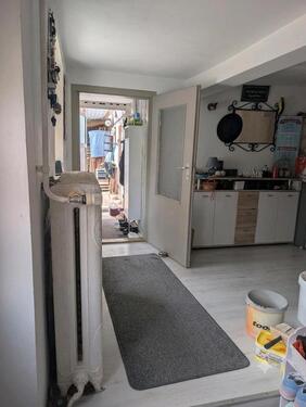 Foto - 6 Zimmer Einfamilienhaus in Am Ettersberg