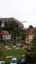 Foto - Eigentumswohnung 2 Zimmer ca. 60 m² 2 Balkone Gr. Terrasse
