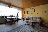 Foto - 2 Zimmer Einfamilienhaus in Bad Grund (Harz)