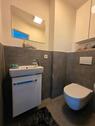 Foto - 4 Zimmer Reihenhaus zum Kaufen in Mönchengladbach