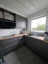 Foto - 4 Zimmer Reihenhaus in Mönchengladbach