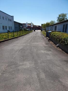 Foto - andere zur Miete in Strausberg