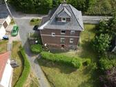 Foto - 7 Zimmer Einfamilienhaus zum Kaufen in Sonneberg