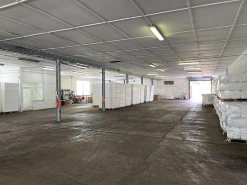 Foto - andere in Börde-Hakel