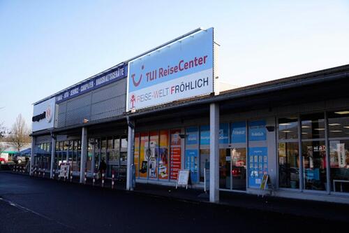 Foto - Ladenfläche in TOP Lage zu vermieten