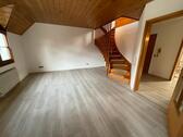 Foto - Etagenwohnung in Offenburg