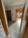 Foto - Etagenwohnung in Offenburg zur Miete