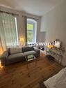 Foto - Etagenwohnung zur Miete in Berlin