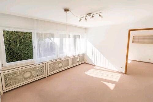 Foto - Etagenwohnung in Stuttgart zum Kaufen