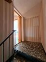 Foto - Etagenwohnung in Recklinghausen
