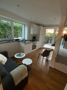 Foto - Neue Ferienwohnung Nähe Waren an der Müritz