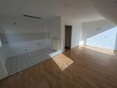 Foto - Etagenwohnung zur Miete in Coswig (Anhalt)