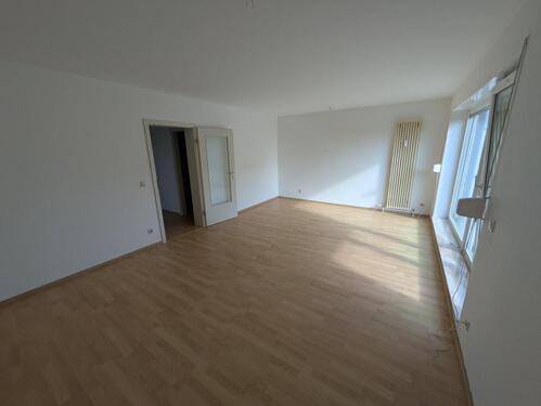 Foto - Etagenwohnung in Coswig (Anhalt) zur Miete