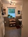 Foto - Etagenwohnung in Münster