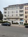 Foto - Schöne freundliche 3 Zimmerwohnung mit Balkon in der Südstadt