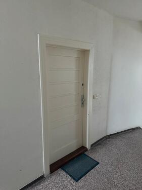 Foto - Etagenwohnung zur Miete in Görlitz