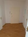Foto - Etagenwohnung in Görlitz
