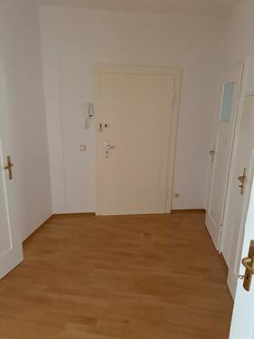 Foto - Etagenwohnung in Görlitz