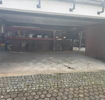 Garagenstellplatz zu vermieten - 75,00 EUR Miete, in Bayreuth (PLZ: 95444) City