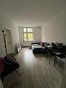 Foto - mietwohnung - 650,00 EUR Kaltmiete,