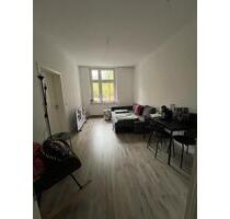 mietwohnung - 650,00 EUR Kaltmiete, in Bochum (PLZ: 44894) Werne