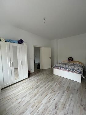Foto - Etagenwohnung in Bochum zur Miete