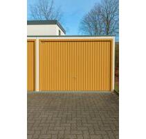 Garage zu vermieten - Kaiserslautern - Am Harzhübel