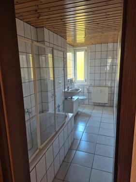 Foto - 3 Zimmer Etagenwohnung zur Miete in Friedrichroda