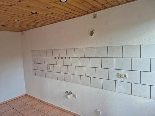 Foto - 3 Zimmer Etagenwohnung in Friedrichroda