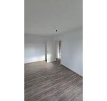 Stilvolles, modernes Aparment in Ziegelstein - Nürnberg Erlenstegen