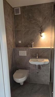 Foto - 2 Zimmer Etagenwohnung zur Miete in Nürnberg