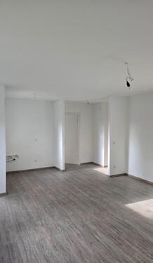 Foto - Etagenwohnung in Nürnberg zur Miete