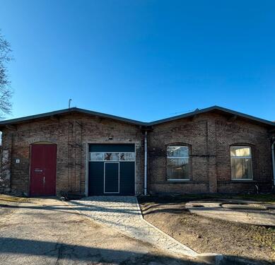 Foto - andere zur Miete in Zossen