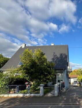 Foto - Großes EinfamilienhausMehrhenerationen Alberweiler