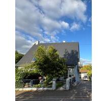 Großes EinfamilienhausMehrhenerationen Alberweiler - Albersweiler