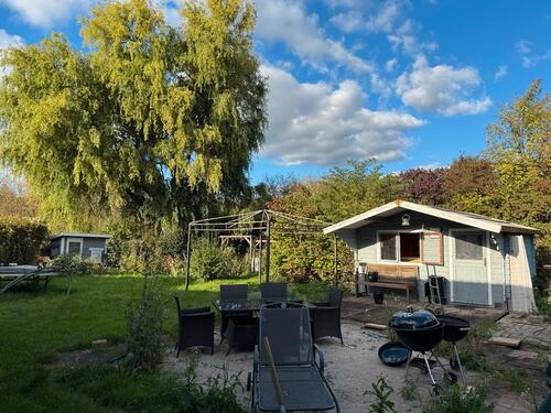 Foto - 6 Zimmer Einfamilienhaus zur Miete in Albersweiler